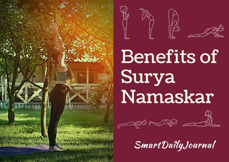 Benefits-of-Surya-Namaskar-1