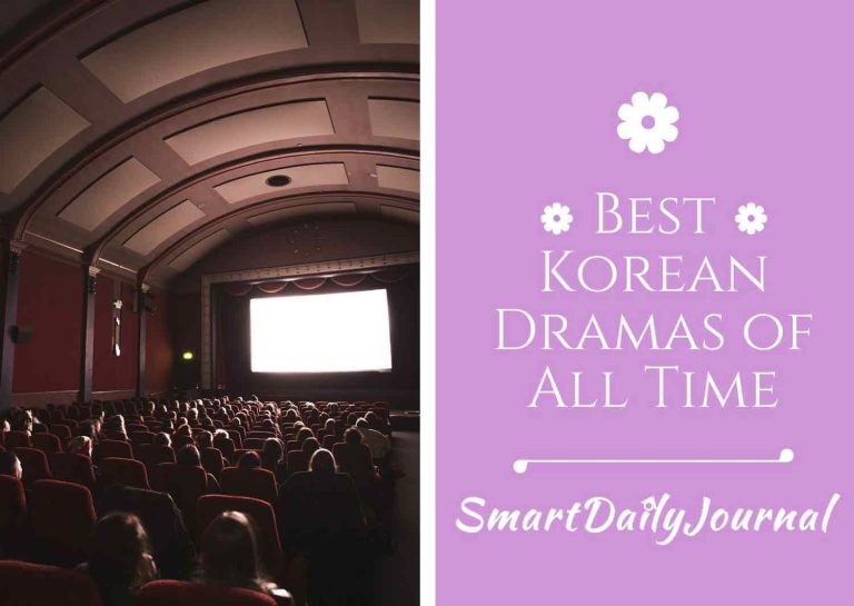 Best-Korean-Dramas-of-All-Time